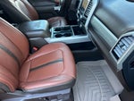 2021 F-350 Super Duty Thumbnail 14