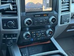 2021 F-350 Super Duty Thumbnail 19