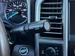 2021 F-350 Super Duty Thumbnail 20