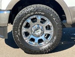 2021 F-350 Super Duty Thumbnail 24