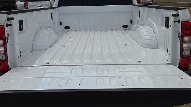 2022 Ford F-350 Super Duty Limited