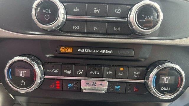 2022 Ford F-350 Super Duty King Ranch