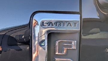 2022 Ford F-350 Super Duty XLT