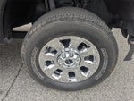 2022 F-350 Super Duty Thumbnail 2