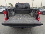 2022 F-350 Super Duty Thumbnail 4