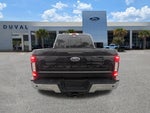 2022 F-350 Super Duty Thumbnail 29