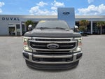 2022 F-350 Super Duty Thumbnail 33
