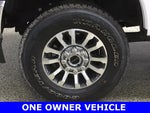 2022 F-350 Super Duty Thumbnail 6