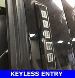 2022 F-350 Super Duty Thumbnail 9