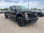 2022 F-350 Super Duty Thumbnail 3