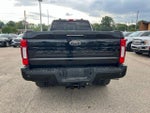 2022 F-350 Super Duty Thumbnail 5
