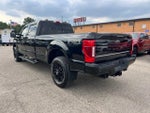 2022 F-350 Super Duty Thumbnail 6