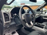 2022 F-350 Super Duty Thumbnail 7