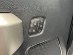 2022 F-350 Super Duty Thumbnail 8