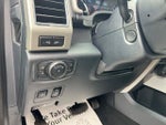 2022 F-350 Super Duty Thumbnail 9