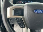 2022 F-350 Super Duty Thumbnail 10