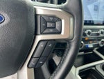 2022 F-350 Super Duty Thumbnail 11
