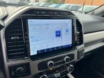 2022 F-350 Super Duty Thumbnail 13