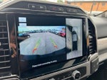 2022 F-350 Super Duty Thumbnail 14