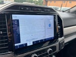 2022 F-350 Super Duty Thumbnail 15