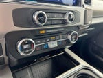 2022 F-350 Super Duty Thumbnail 16