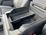 2022 F-350 Super Duty Thumbnail 17