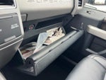 2022 F-350 Super Duty Thumbnail 18