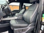 2022 F-350 Super Duty Thumbnail 19