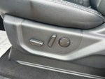 2022 F-350 Super Duty Thumbnail 20
