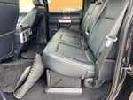 2022 F-350 Super Duty Thumbnail 21