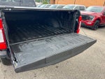 2022 F-350 Super Duty Thumbnail 22