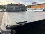 2022 F-350 Super Duty Thumbnail 23