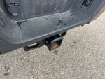 2022 F-350 Super Duty Thumbnail 24