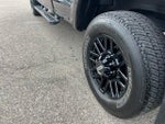 2022 F-350 Super Duty Thumbnail 25