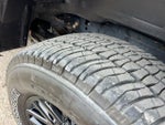 2022 F-350 Super Duty Thumbnail 26