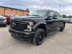 2022 F-350 Super Duty Thumbnail 27