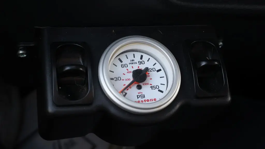 2022 Ford F-350 Super Duty Limited