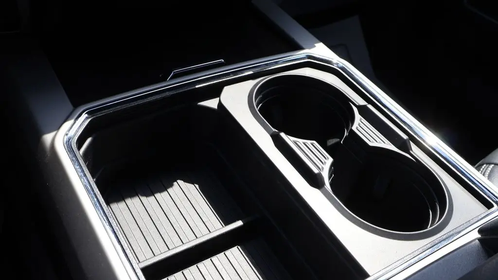 2022 Ford F-350 Super Duty Limited