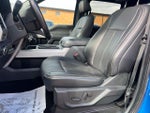 2022 F-350 Super Duty Thumbnail 20