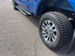 2022 F-350 Super Duty Thumbnail 25