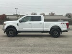 2022 F-350 Super Duty Thumbnail 7