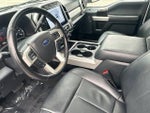 2022 F-350 Super Duty Thumbnail 10
