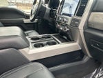 2022 F-350 Super Duty Thumbnail 15