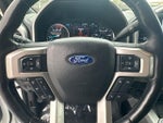 2022 F-350 Super Duty Thumbnail 23
