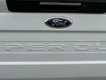 2022 F-350 Super Duty Thumbnail 26