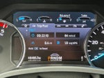 2022 F-350 Super Duty Thumbnail 27