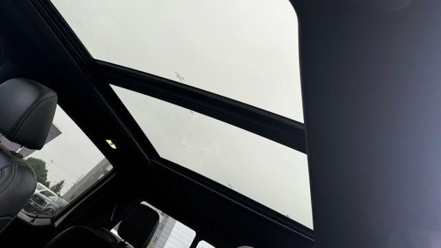 2022 Ford F-350 Super Duty King Ranch