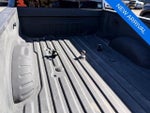 2022 F-350 Super Duty Thumbnail 6