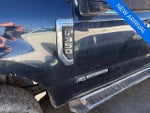 2022 F-350 Super Duty Thumbnail 7