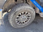 2022 F-350 Super Duty Thumbnail 8